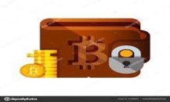 如何在TP钱包中成功卖出HTmoon：全面指南