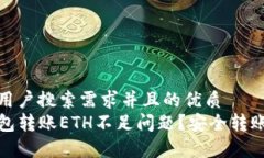 或文章思考一个符合用户搜索需求并且的优质如