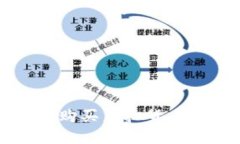 如何在TP中购买虚拟货币的详细指南
